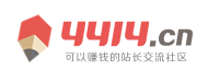 康马县新闻网